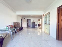 Blk 345 Tampines Street 33 (Tampines), HDB 5 Rooms #544961701